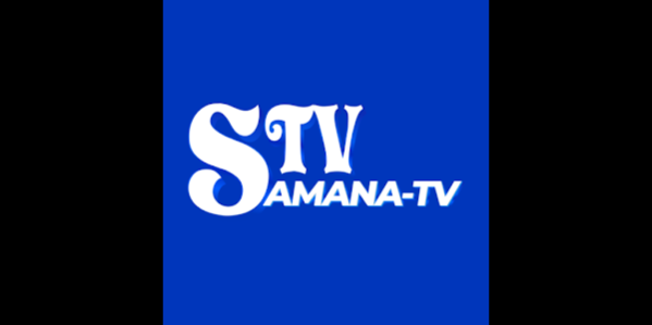 Samana TV
