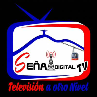 Señal Digital Tv