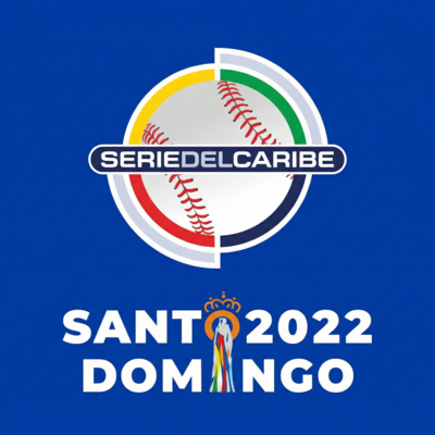 Serie del Caribe 2025