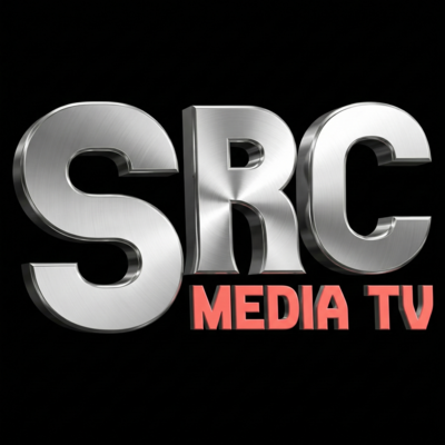 SRC MEDIA TV