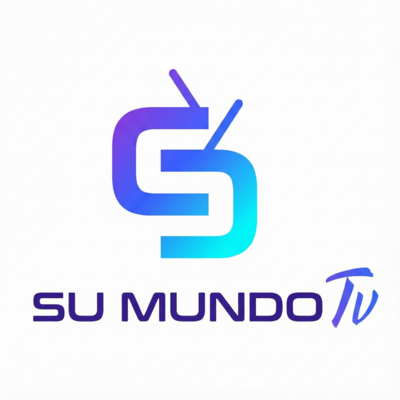SU MUNDO TV