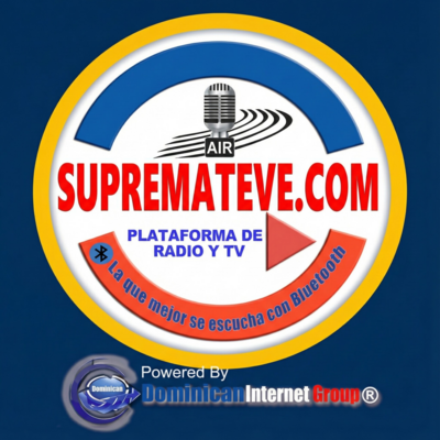 SUPREMATEVE