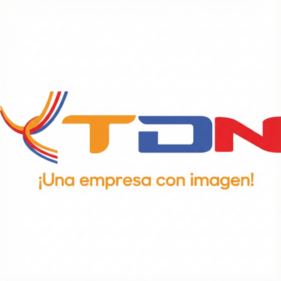 Tdn