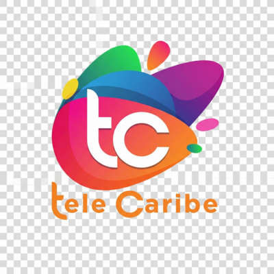 TELE CARIBE