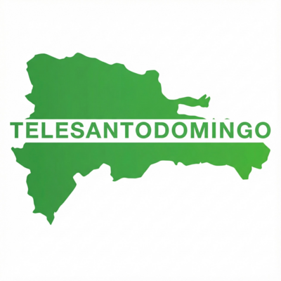Tele Santo Domingo