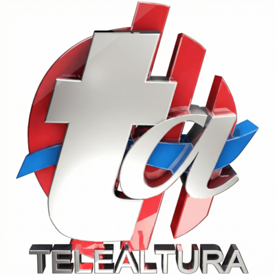 Telealtura HD constanza