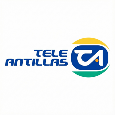 Teleantillas Canal 2