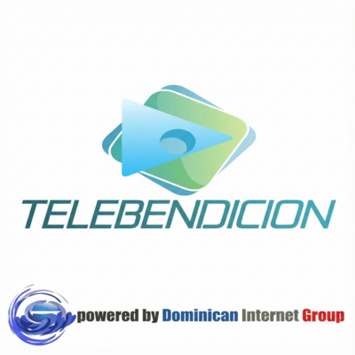 Telebendicion