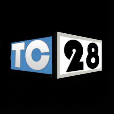 Telecanal 28