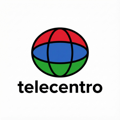 Telecentro canal 13