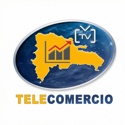 TeleComercio TV
