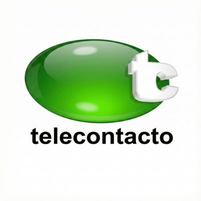 Telecontacto Canal 57 Santiago