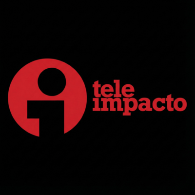 Teleimpacto canal 52