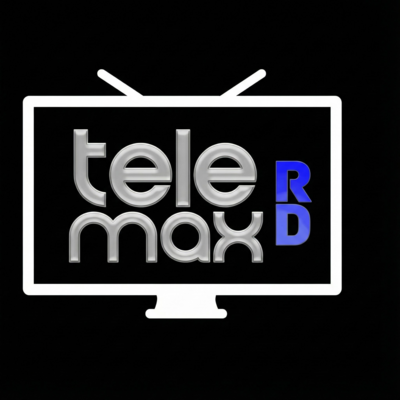 TELEMAX