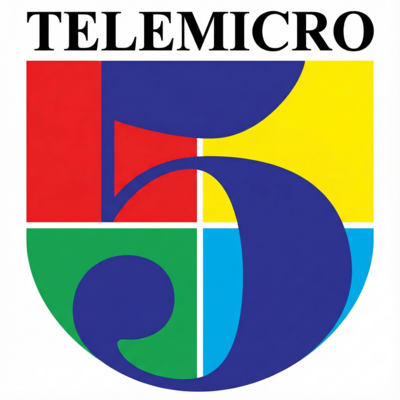 Telemicro Canal 5