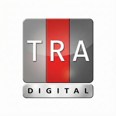 Teleradio America Canal 45