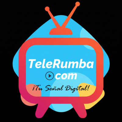 Telerumba