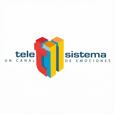 Telesistema Canal 11