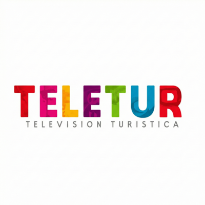 TELETUR