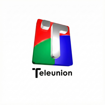 Teleunion Canal 16 Santiago