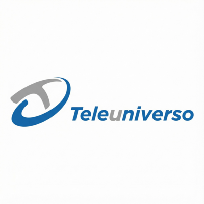 Teleuniverso Canal 29