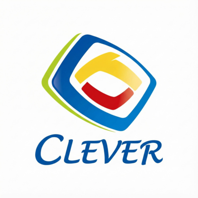 Telever Canal 12 Jarabacoa