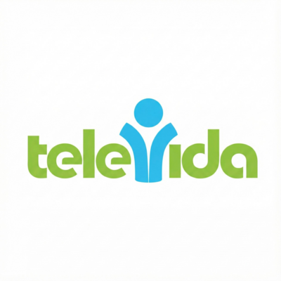 Televida Canal 41 Santo Domingo