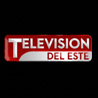 TELEVISION DEL ESTE