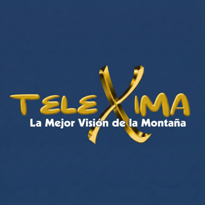 TELEXIMA