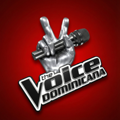 The Voice Dominicana