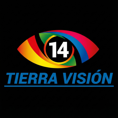 TIERRA VISION TV