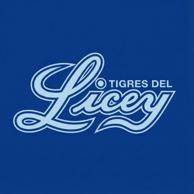 Tigres del Licey