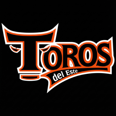 Toros del Este