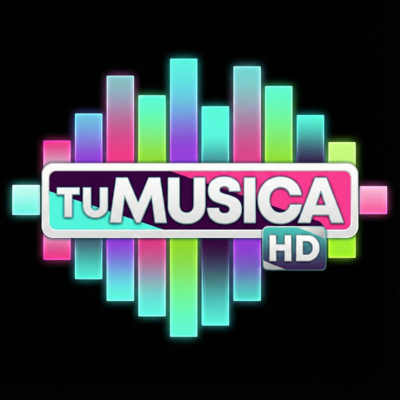 Tu Musica HD