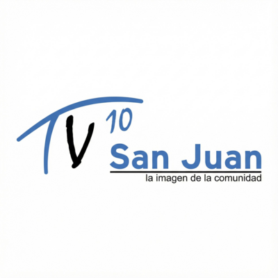 TV 10 San Juan