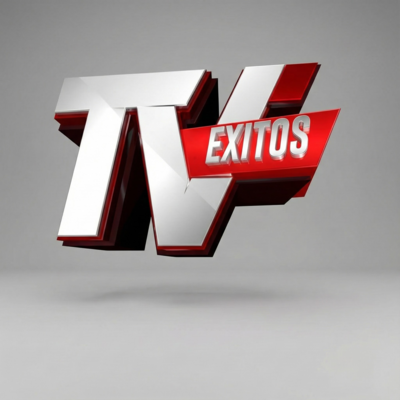 TV exitos