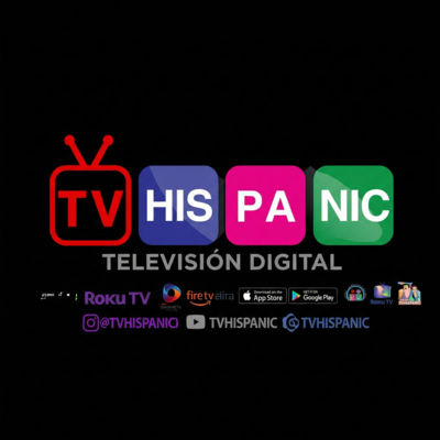 TV Hispanic
