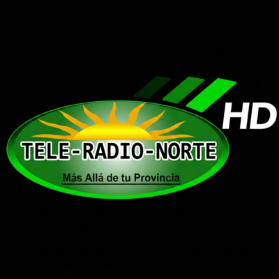 TV norte