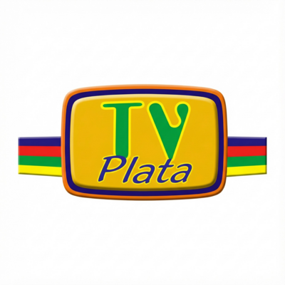 Tv Plata Canal 3