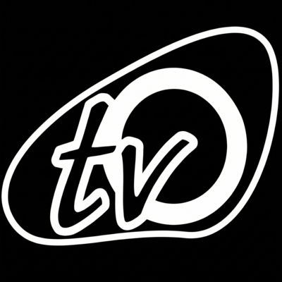 TVO TV