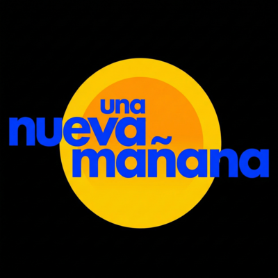 Una Nueva Mañana