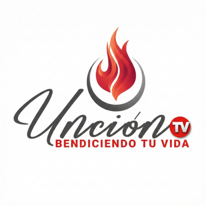 Unción TV