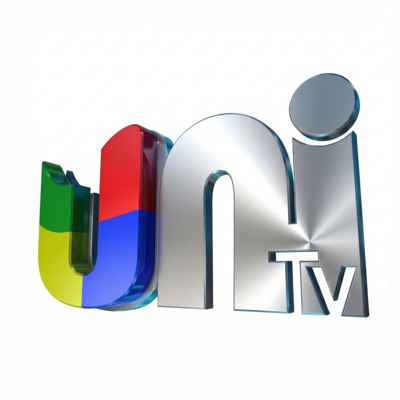 Uni TV