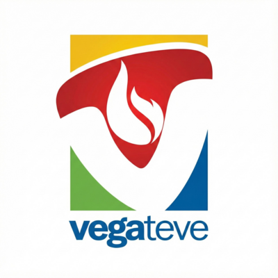Vegateve Canal 12 La Vega