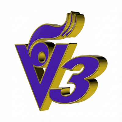 Visión 3000 Canal 3 Bani