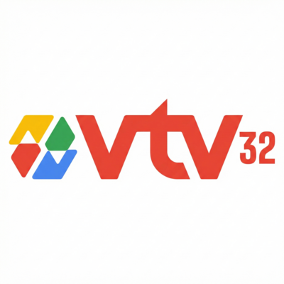 VTV canal 32