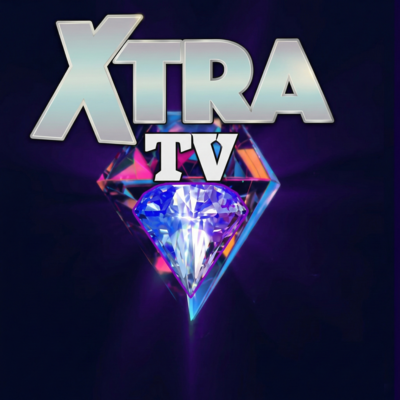  Xtra Tv
