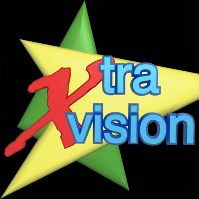 Xtravision Canal 10