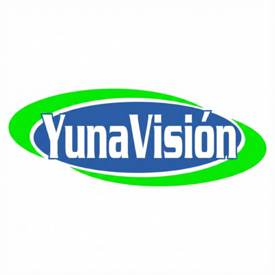 Yuna Vision Canal 10 Bonao