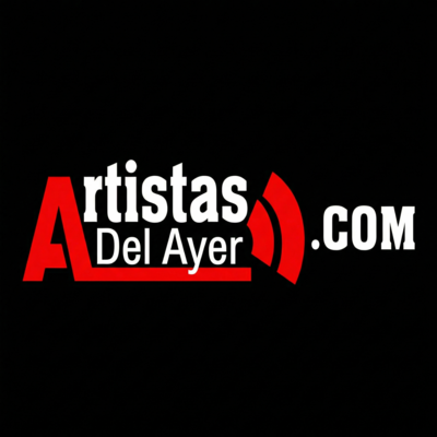 Artistas del Ayer en vivo